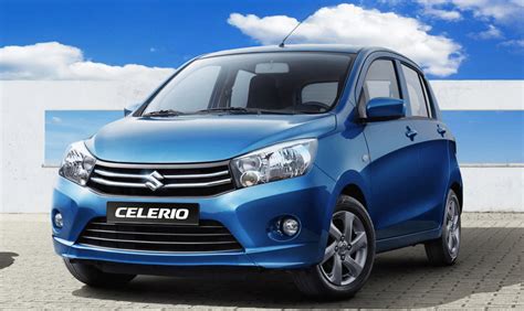 suzuki celerio price philippines|Suzuki Celerio 2024 Price List Philippines, Promos, .